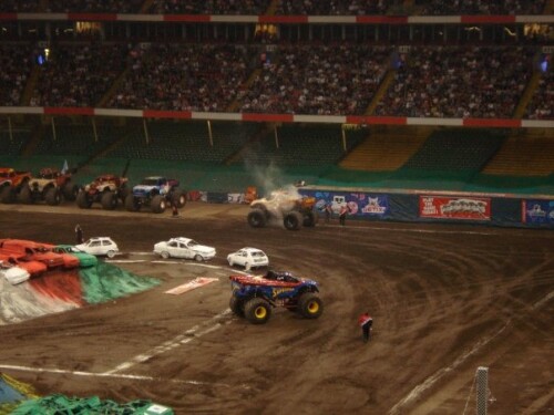 461037984 10160454271733097 135333359673828113 n