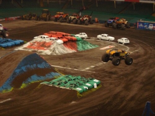 461044420 10160454272248097 8133171115621313106 n