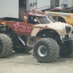 DR47uF