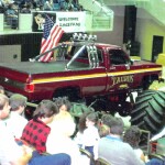 DRATK3
