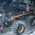 DRAjd5