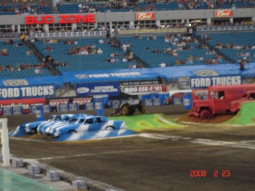 458630647 10160547985537336 32117723126645281 n