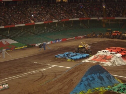 461145980 10160454271763097 7904029084669020435 n