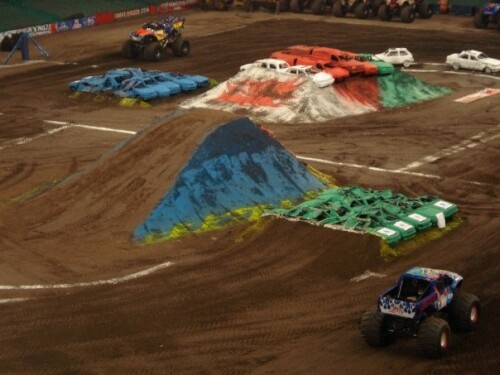 461158910 10160454272018097 8123836350898871638 n
