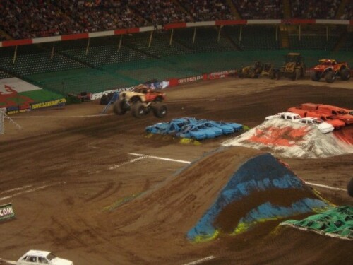 461196099 10160454272268097 577106545315430164 n