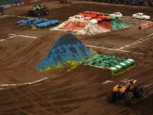 461150797 10160454271743097 3307508384123818198 n