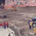 DRWQZ2
