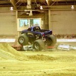 DRZm1P
