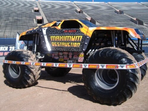 461317033 10161269674141311 8597913749385928226 n