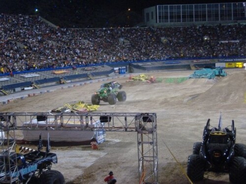 461316992 10161269674841311 7368290147498305283 n