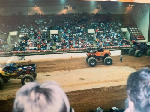 DRiBNH.jpg