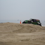 DRjR1i