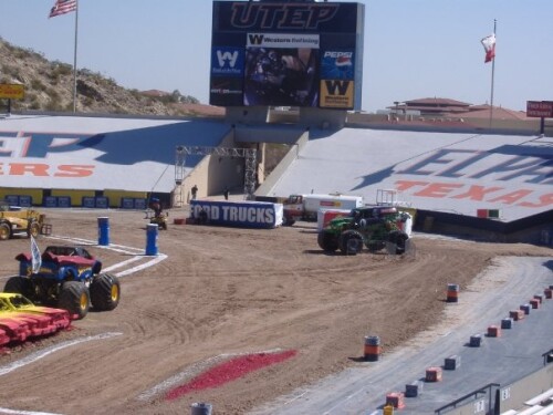 461327525 10161269673976311 1352022750036063185 n
