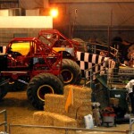 DRr76C