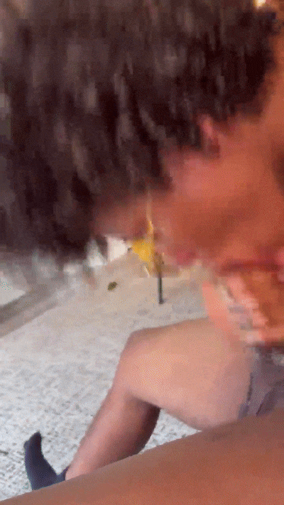 DSsSUF.gif
