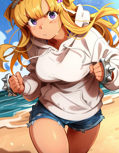 DSyRrZ.png