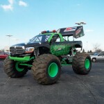 DT6dko