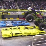 DTCRC7