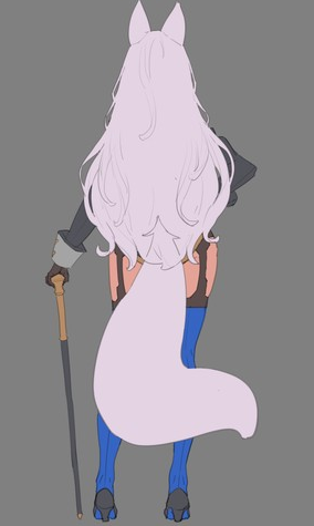 DTKb51.png