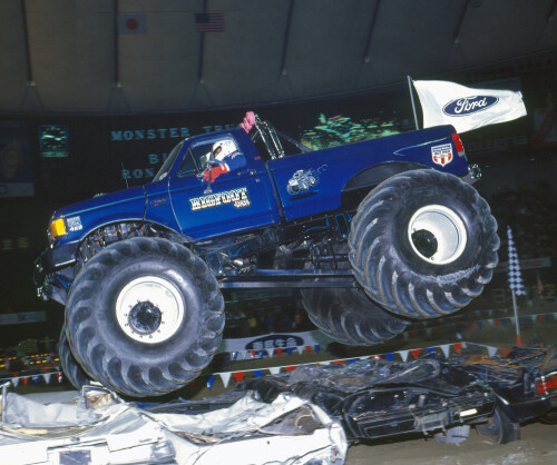 DTV3x7.jpg