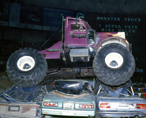 DTVe8A.jpg