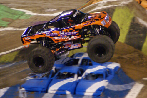 DTs9BF.jpg