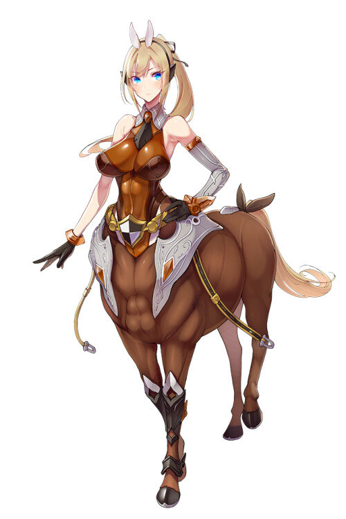 DUupYA.jpg