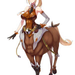 DUupYA