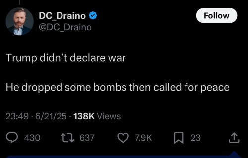 DV2x9o.jpeg
