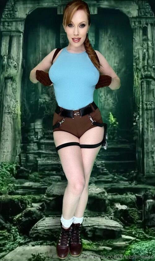 DXZamo.jpeg