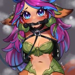 DXdUVK