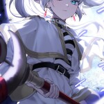 DakUi3
