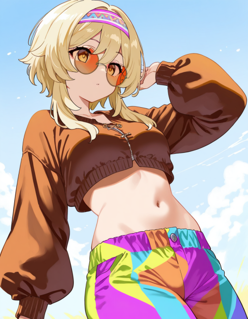 DbY8rk.png