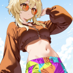 DbY8rk