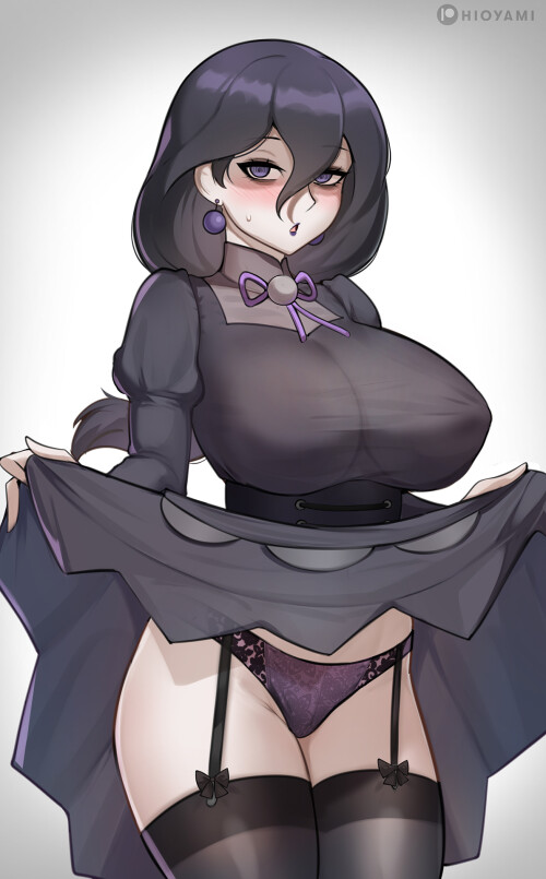 42b42155275fe5af8e0ce3601f936d9a