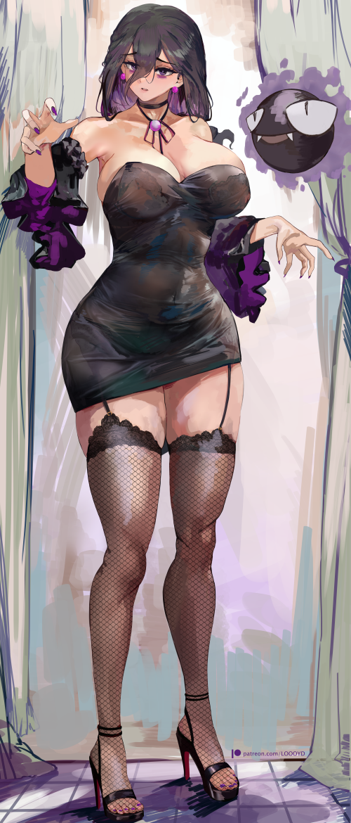 DbxNZc.png