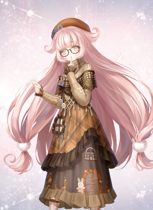 DcbQG0.png