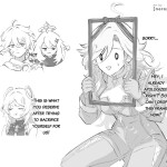 Dd8iiP