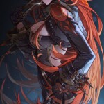 Dd8pqQ