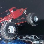 DdTqA3