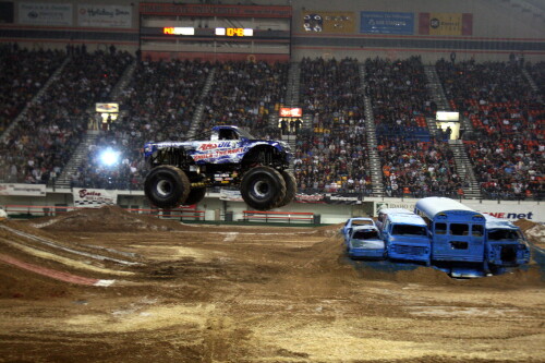 Ddkv7Z.jpg