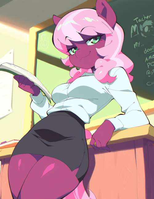 Deljcz.png