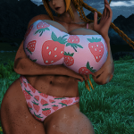 Df2Zxv