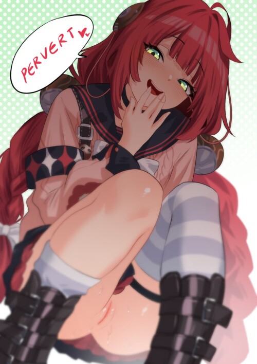  ukinami yuzuha zenless zone zero drawn by kukiyuusha sample 0e1350e242488fa20a983db2a29489fd