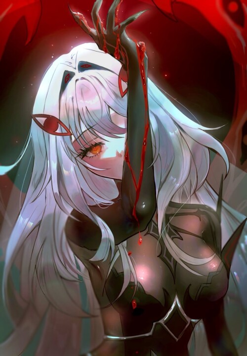 Df61Br.jpg