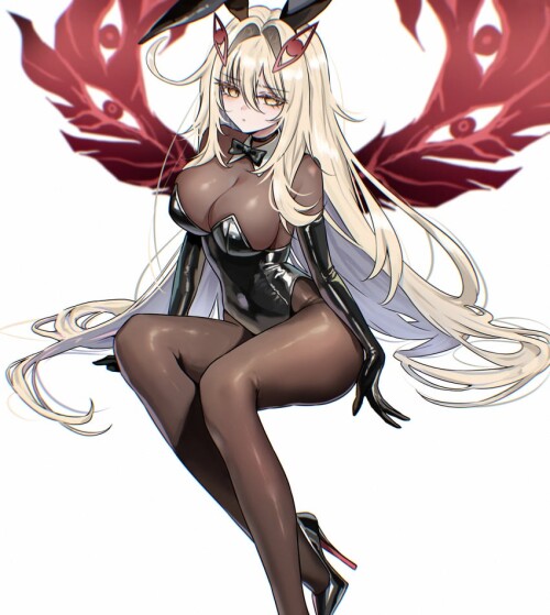 Df6DR5.jpg