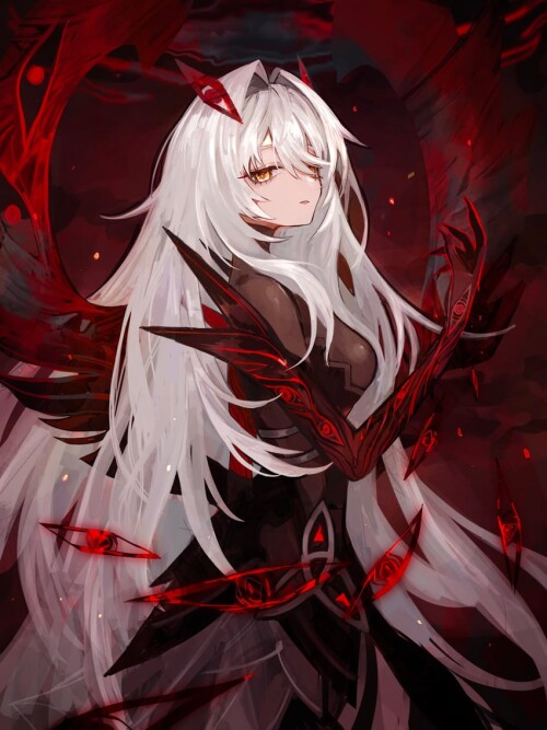 Df6GTq.jpg