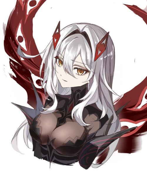 Df6L89.jpg