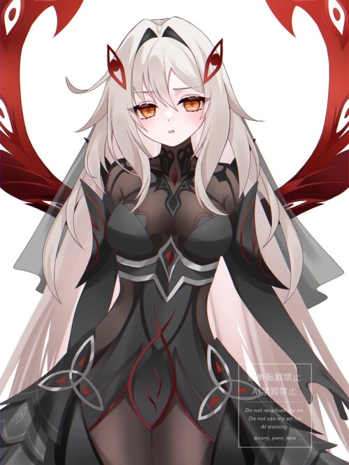 Df6gfb.jpg