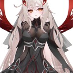 Df6gfb